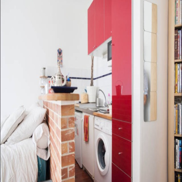 Offres de location Studio Paris