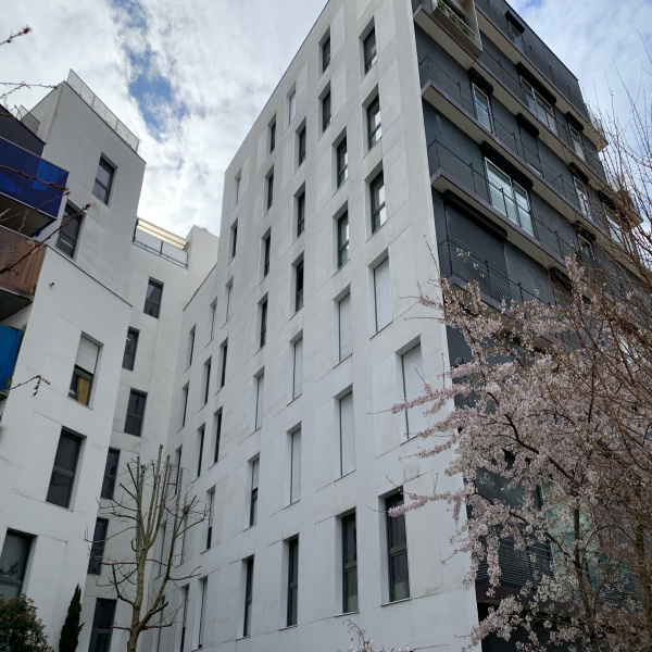 Offres de location Appartement Boulogne-Billancourt 92100