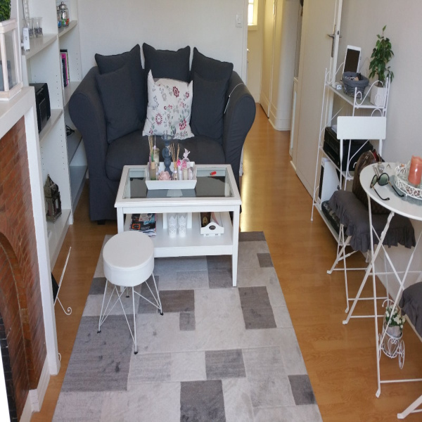 Offres de location Appartement Paris 75012