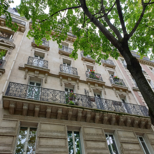 Offres de vente Appartement Paris 75012
