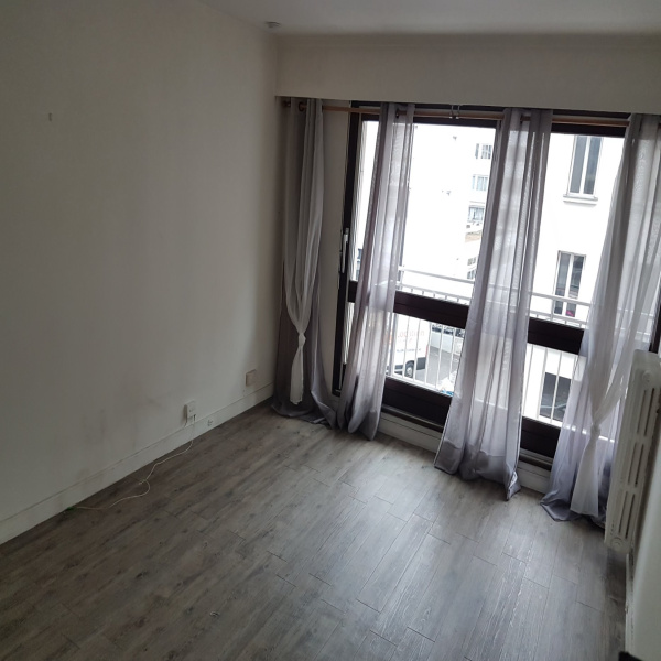 Offres de location Appartement Paris 75012
