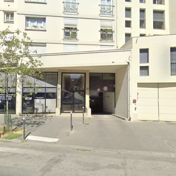 Offres de location Appartement Paris 75015