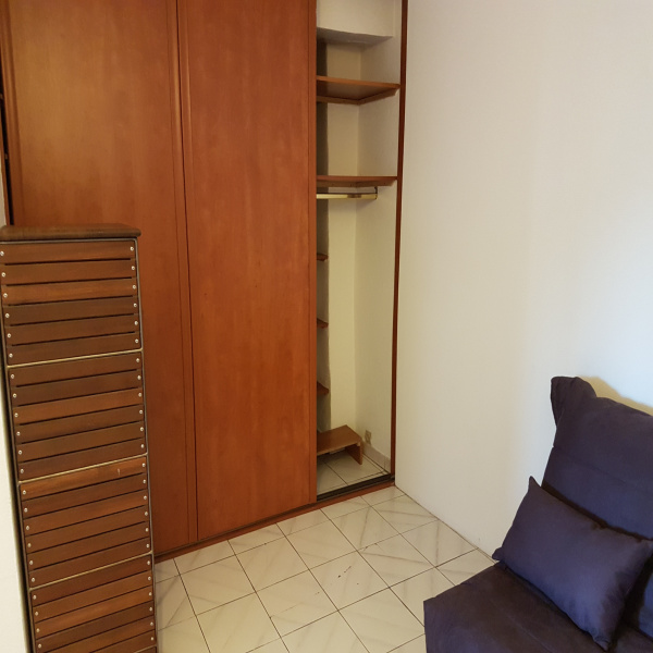 Offres de location Appartement Paris 75002