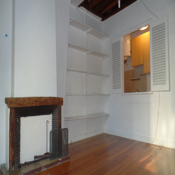 Offres de location Appartement Paris 75005