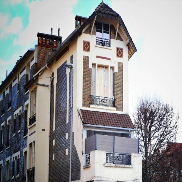 Offres de vente Appartement Villemomble 93250