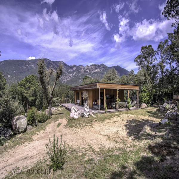 Offres de vente Villa Sotta 20146