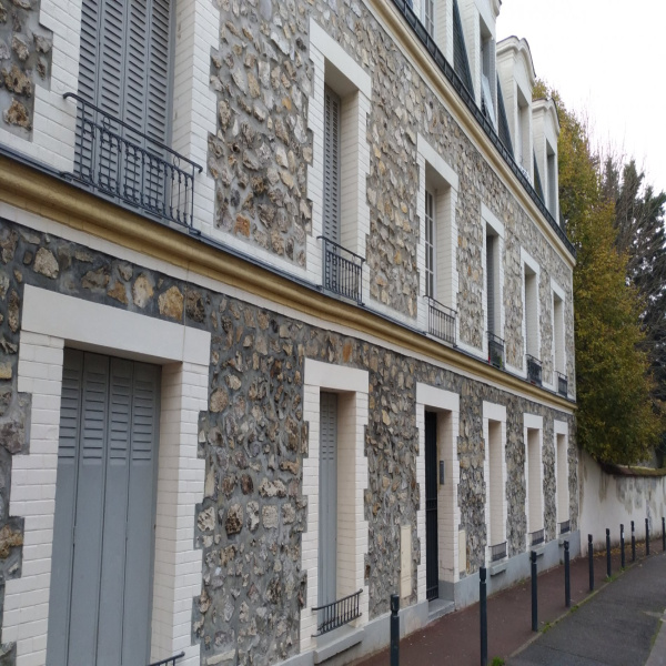 Offres de location Appartement Fontenay-sous-Bois 94120