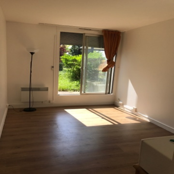 Offres de location Studio Chatou 78400