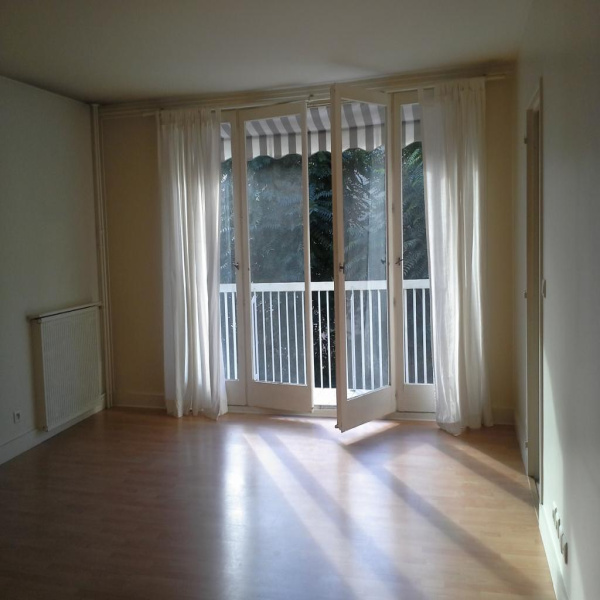 Offres de vente Appartement Paris 75020