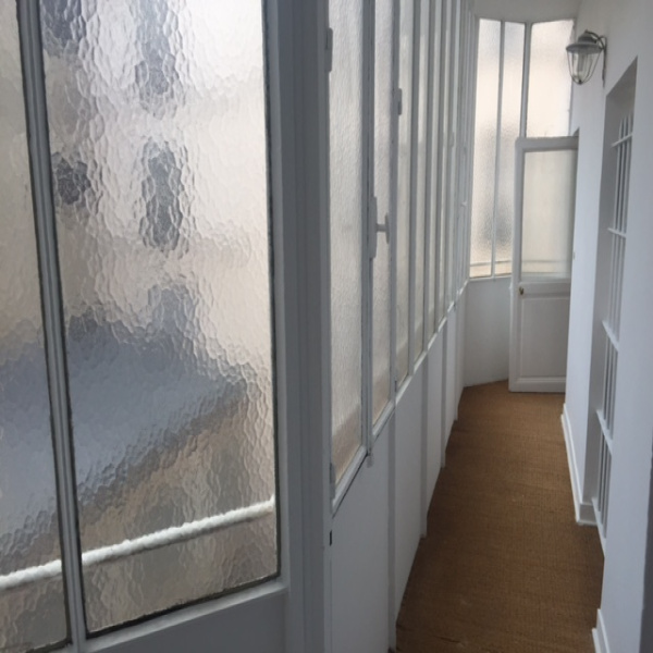 Offres de vente Appartement Paris 75010