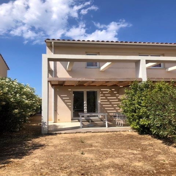 Offres de vente Maison Belgodère 20226