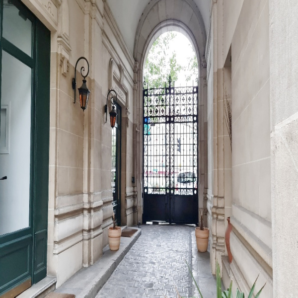 Offres de location Appartement Maisons-Alfort 94700