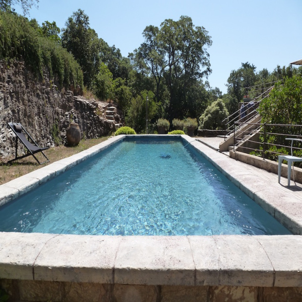 Offres de vente Villa Pietracorbara 20233
