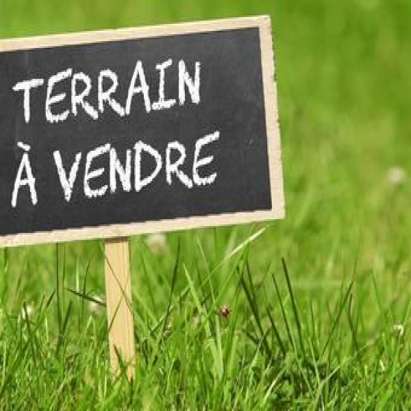 Offres de vente Terrain Roissy-en-Brie 77680