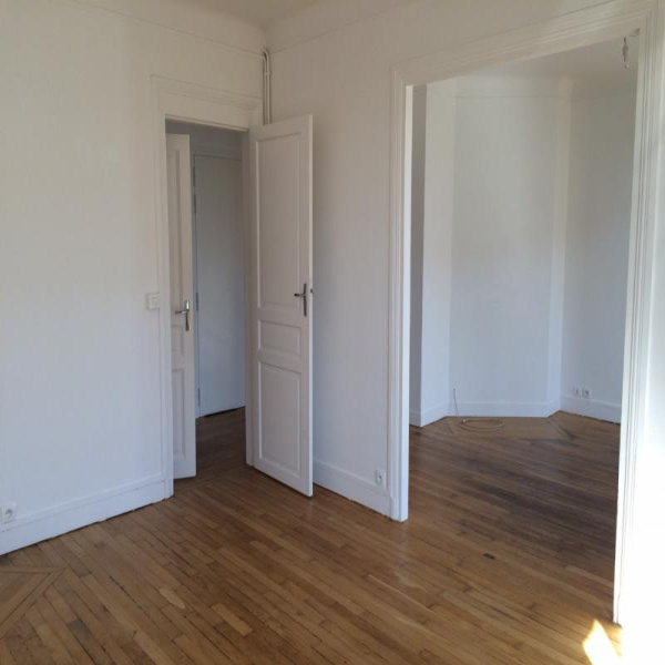 Offres de location Appartement Boulogne-Billancourt 92100