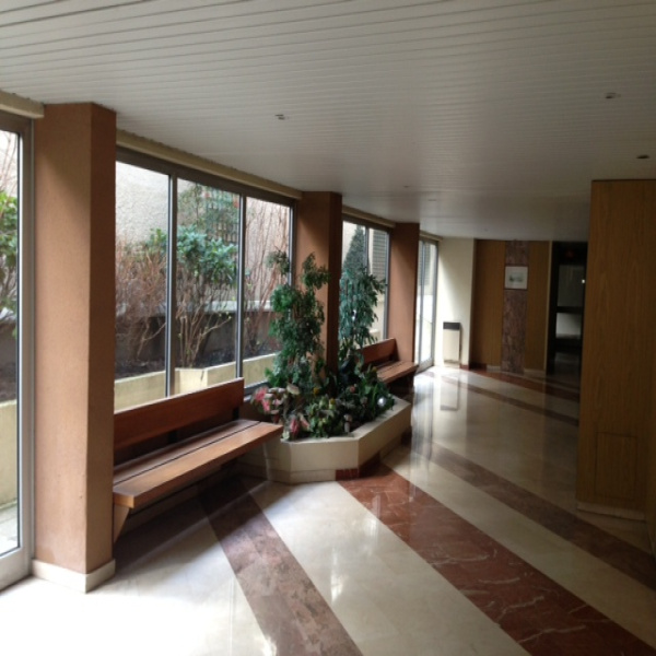 Offres de location Appartement Paris 75012