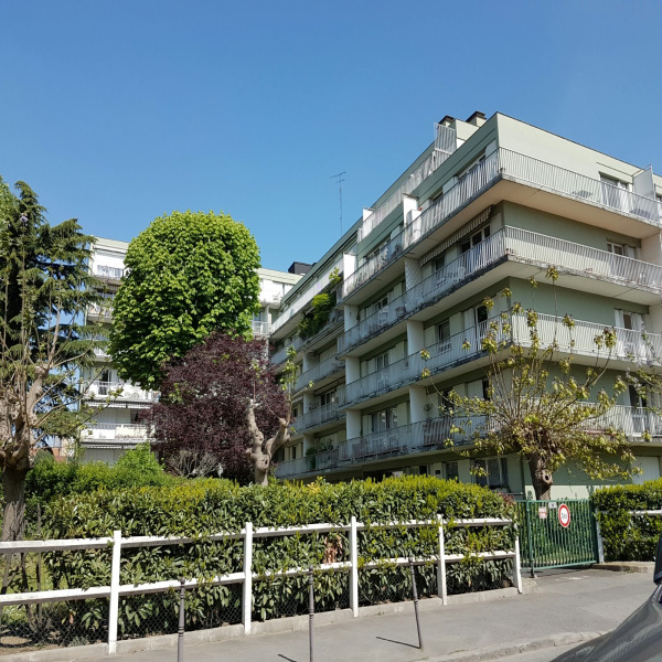 Offres de vente Autre Ivry-sur-Seine 94200