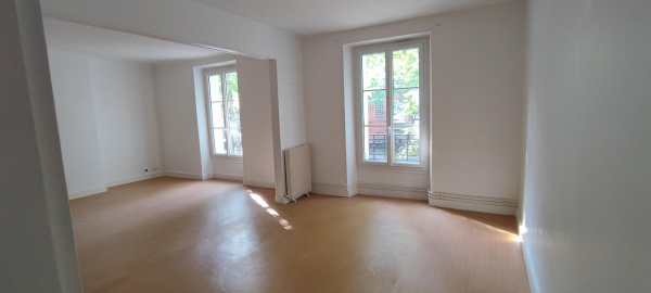 Offres de location Appartement Boulogne-Billancourt 92100
