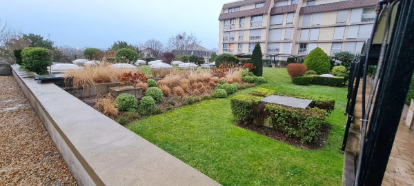 Offres de vente Studio Chatou 78400