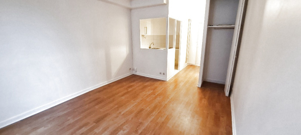 Offres de vente Studio Paris 75012