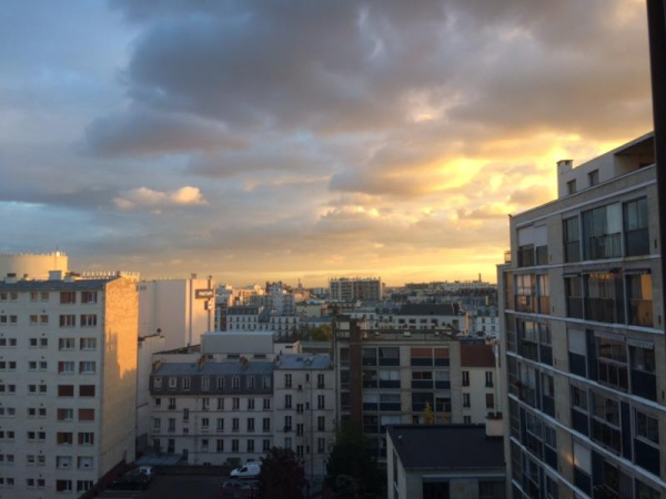 Offres de vente Appartement Paris 75011
