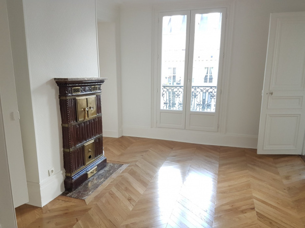 Offres de location Appartement Paris 75004